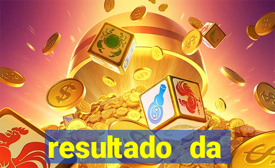 resultado da garantido de hoje